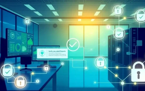 How can I verify if the dealer has filed the time-of-sale report with the IRS