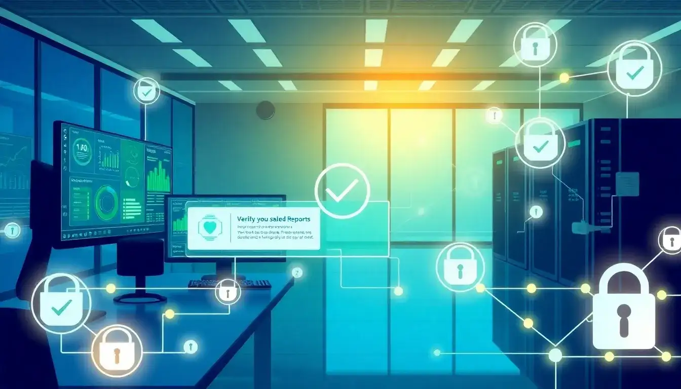 How can I verify if the dealer has filed the time-of-sale report with the IRS