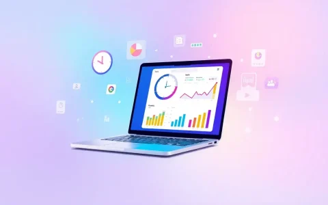 Are there any online platforms where I can retrieve my time-of-sale report