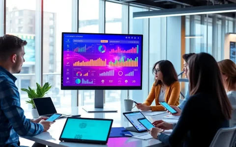 What information do I need to submit for a Time of Sale report