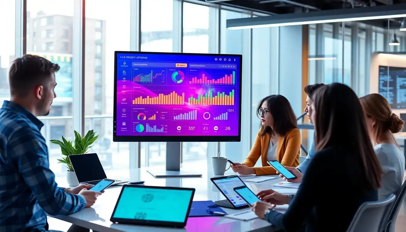 What information do I need to submit for a Time of Sale report