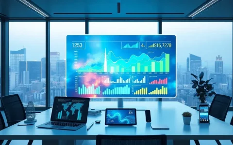 Are there any specific forms required for Time of Sale reporting