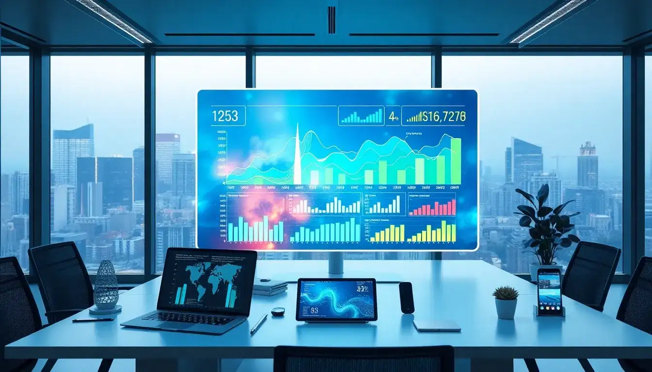 Are there any specific forms required for Time of Sale reporting