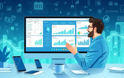 Can I retrieve my Time of Sale report through the IRS ECO Tool