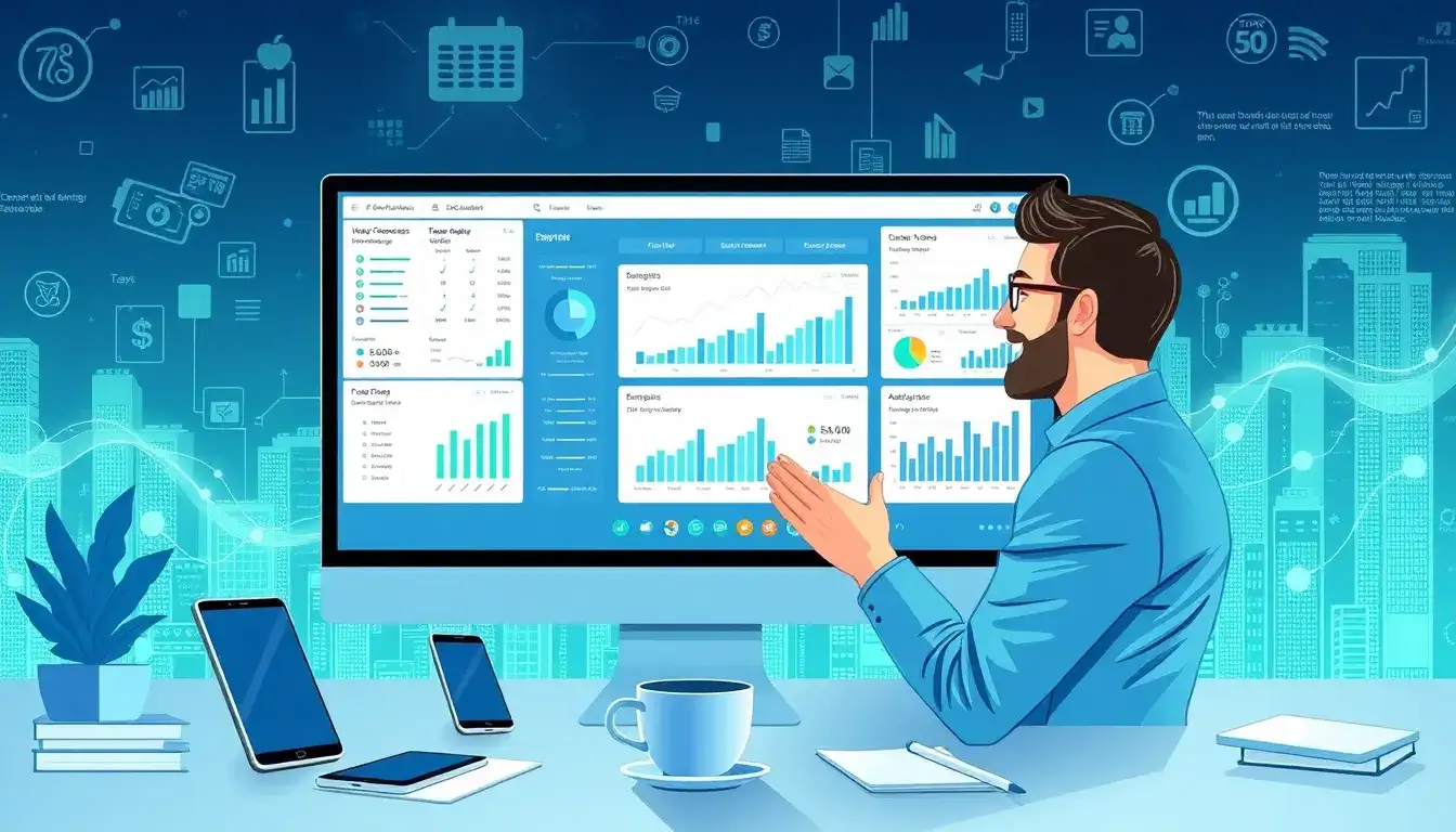 Can I retrieve my Time of Sale report through the IRS ECO Tool