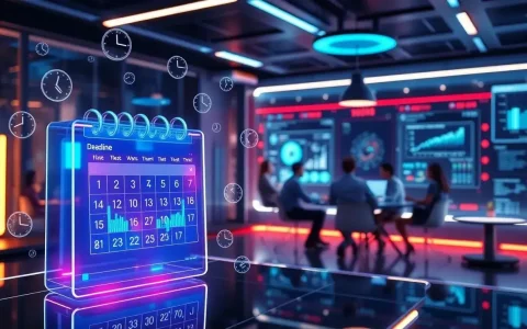 What is the deadline for submitting Time of Sale reports for 2023 sales