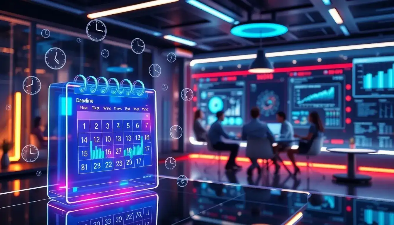 What is the deadline for submitting Time of Sale reports for 2023 sales