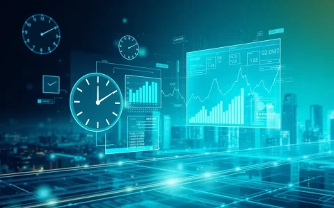 Can I still claim the tax credit if I don't have the time-of-sale report