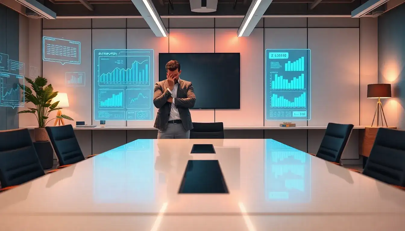 What should I do if the seller refuses to provide a time-of-sale report