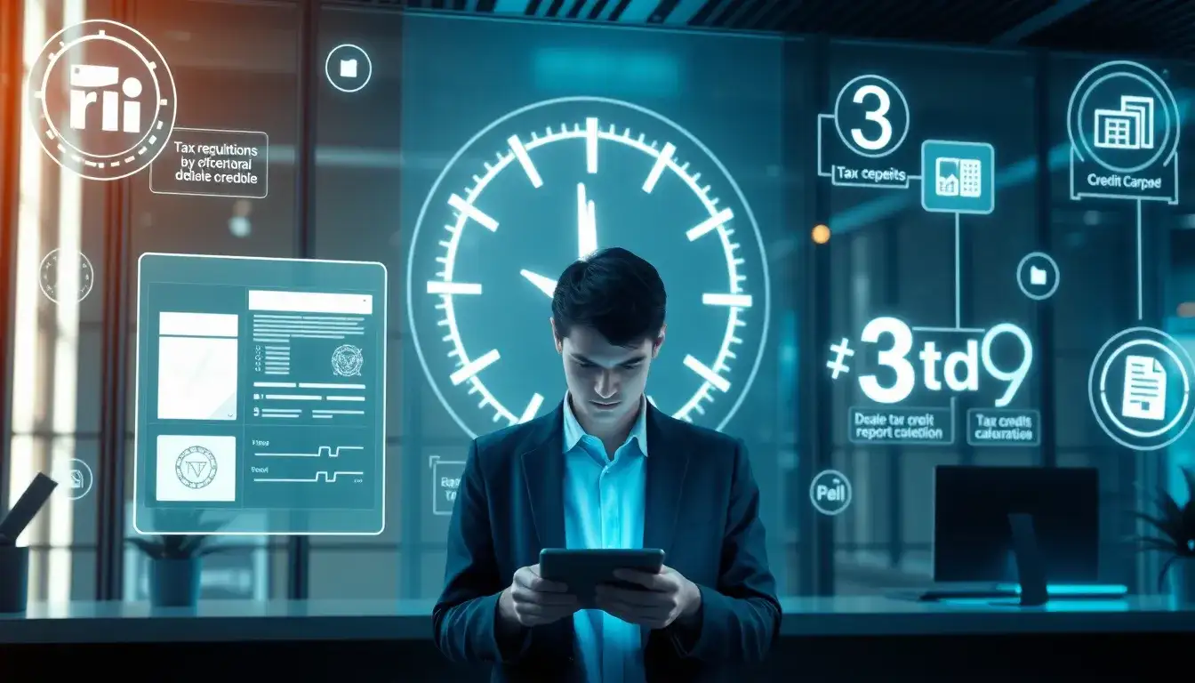 Can I claim the tax credit if the dealer missed the 3-day reporting deadline