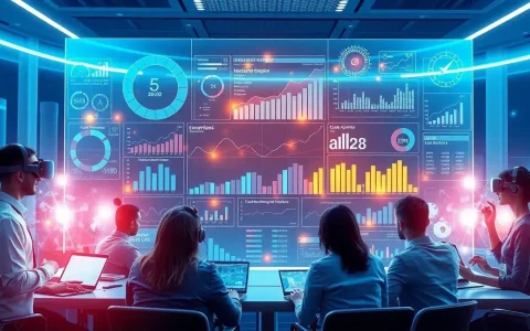 Are there any exceptions to the time-of-sale report requirement