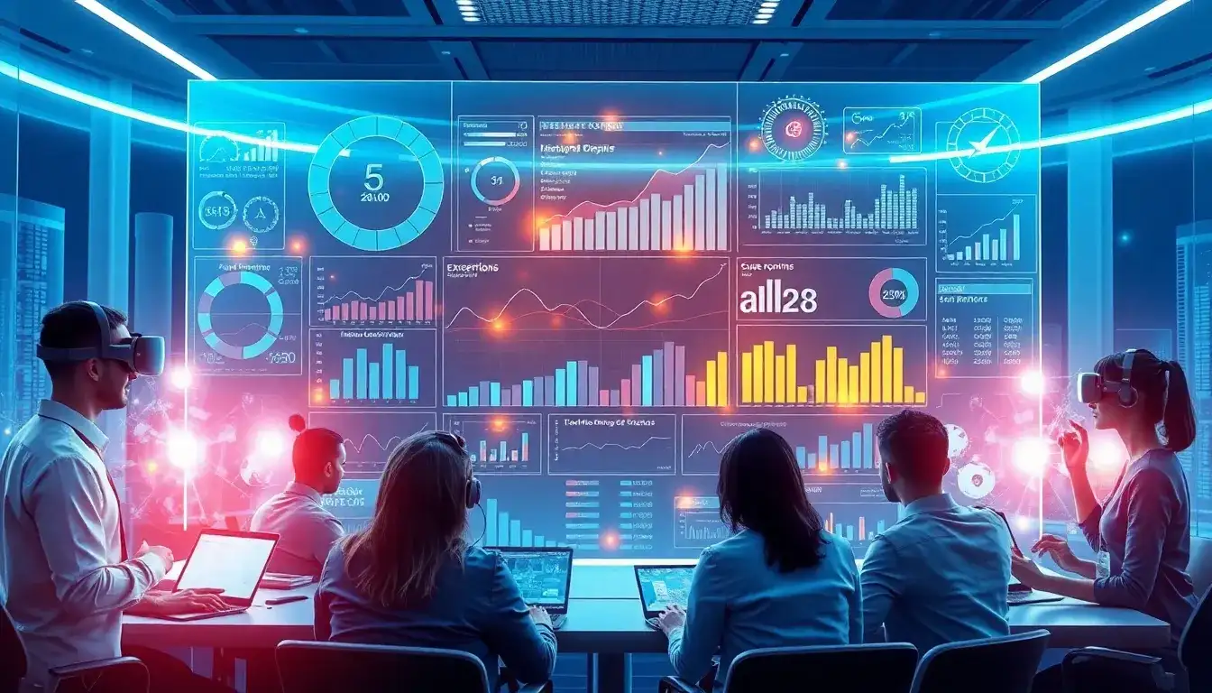 Are there any exceptions to the time-of-sale report requirement