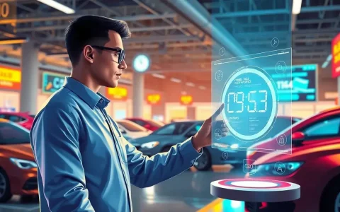 Are there any penalties for dealers who submit corrected time-of-sale reports late