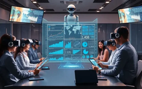 How does the IRS review and process corrected time-of-sale reports