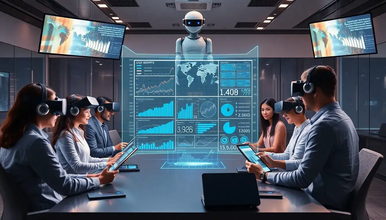 How does the IRS review and process corrected time-of-sale reports