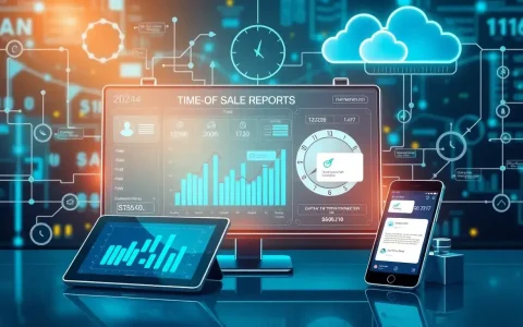 Can dealers submit time-of-sale reports for transactions that occurred before 2024