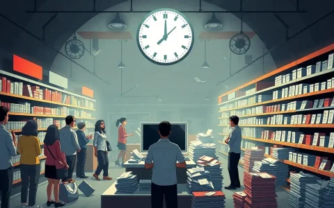 What are the consequences of not having a time-of-sale report