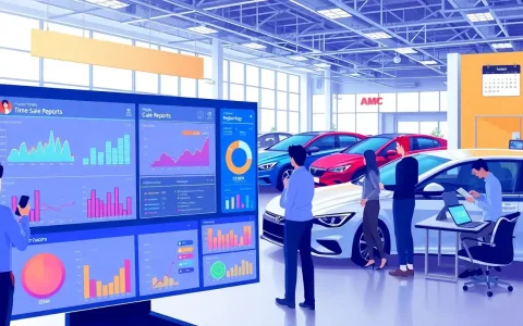 How can dealers avoid financial losses due to missed time-of-sale reports