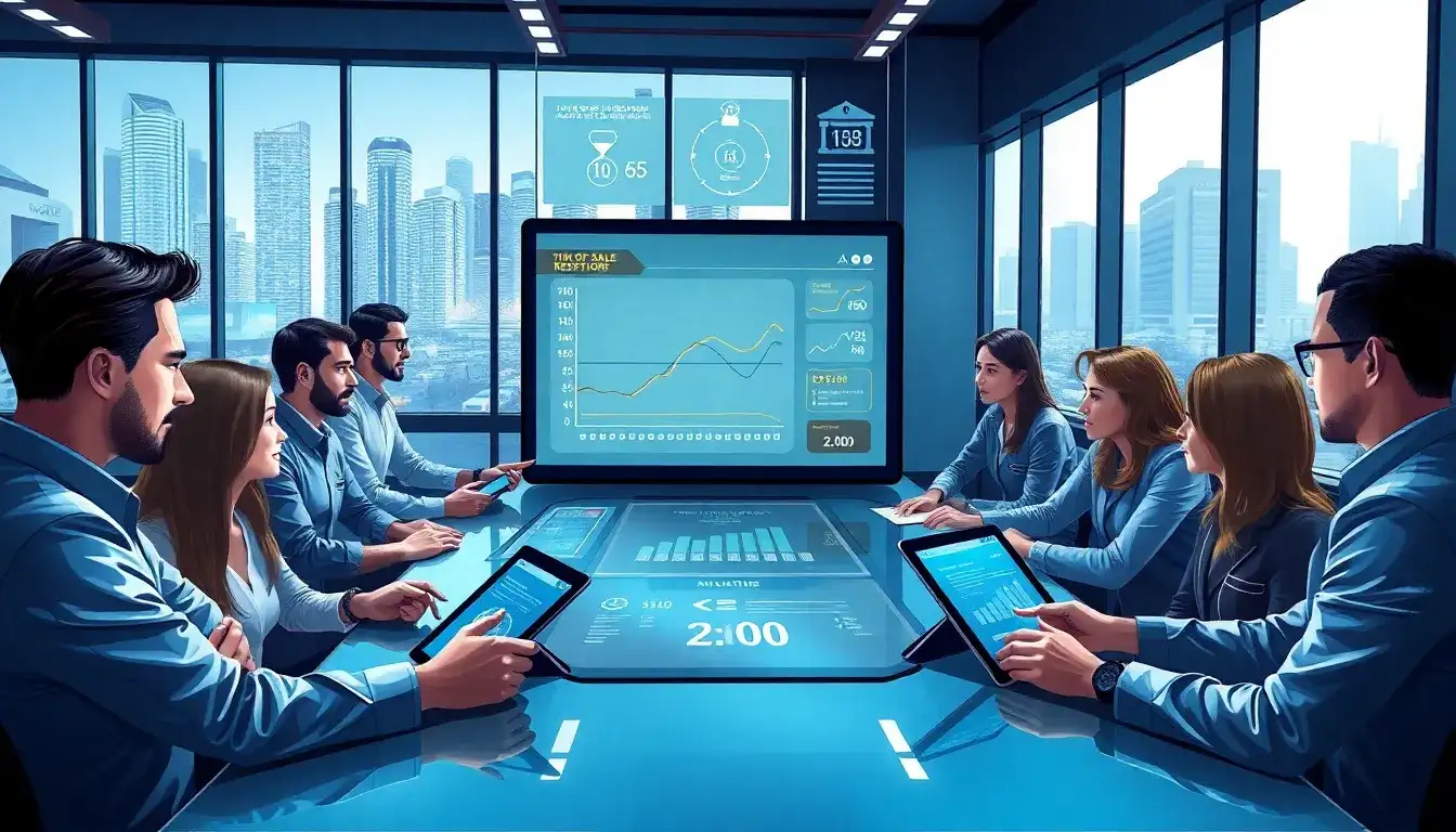 What steps should dealers take if they cannot submit a time-of-sale report within the 3-day window