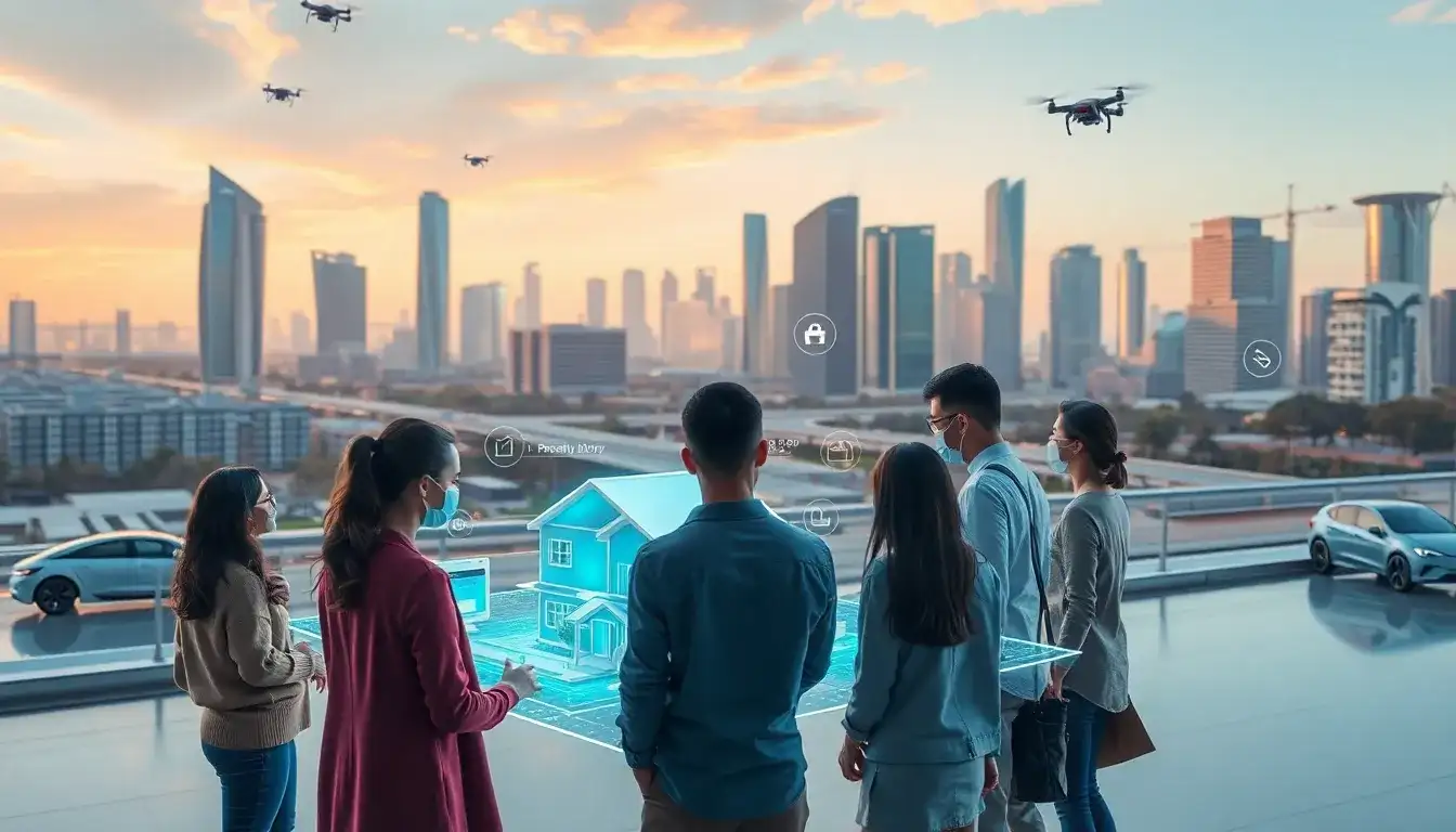 Can I still purchase the property without the time-of-sale report