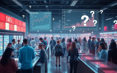 What happens if I don't have the time-of-sale report