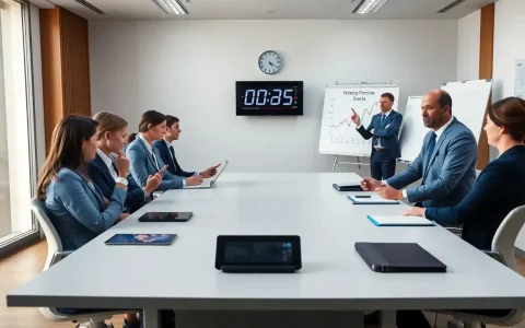 Are there penalties for not having the time-of-sale report