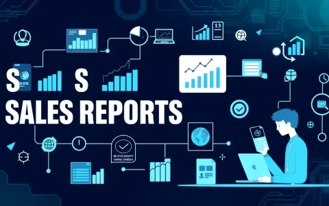 How do I obtain a time-of-sale report