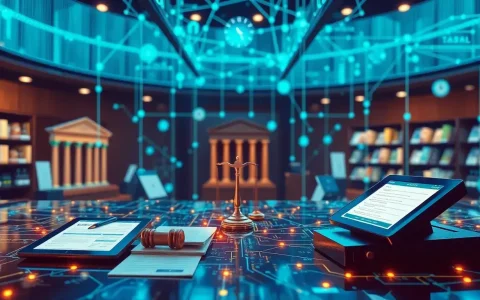 Is the time-of-sale report required by law