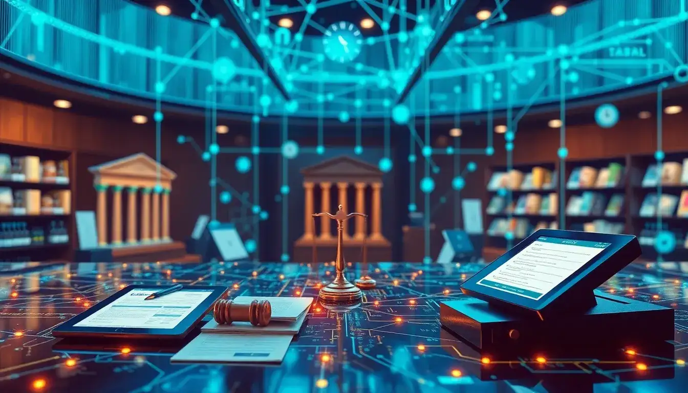 Is the time-of-sale report required by law