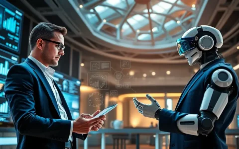 How can I negotiate with the seller if they don't provide the report