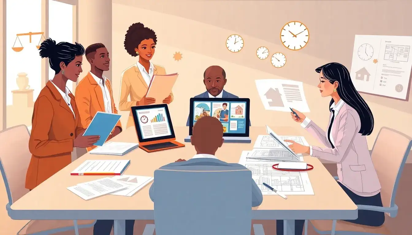 What are the best strategies to negotiate repairs without an inspection report