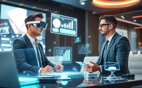 What should I prioritize when negotiating with the seller