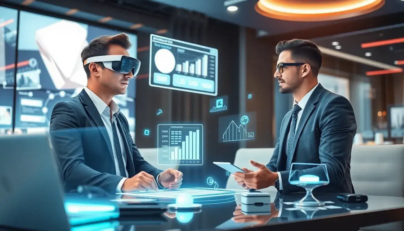 What should I prioritize when negotiating with the seller