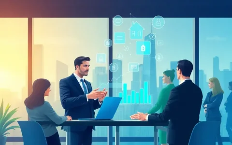 How can my real estate agent help in negotiations