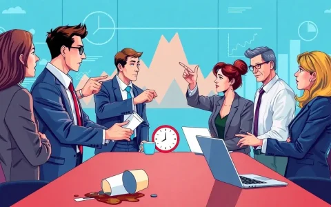 Are there any common mistakes to avoid during negotiations