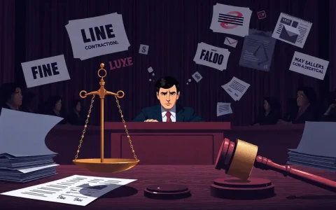Are there legal repercussions for the seller if they don't provide the report