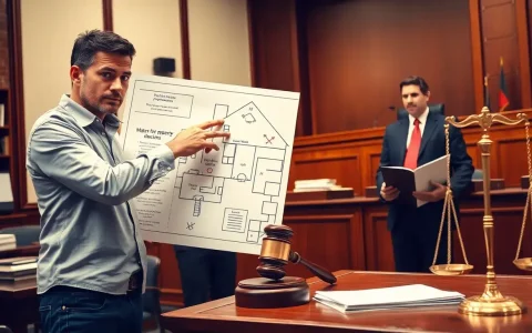 Can a buyer sue a seller for not disclosing known property defects