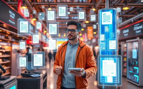 What alternative documents can I request from the seller