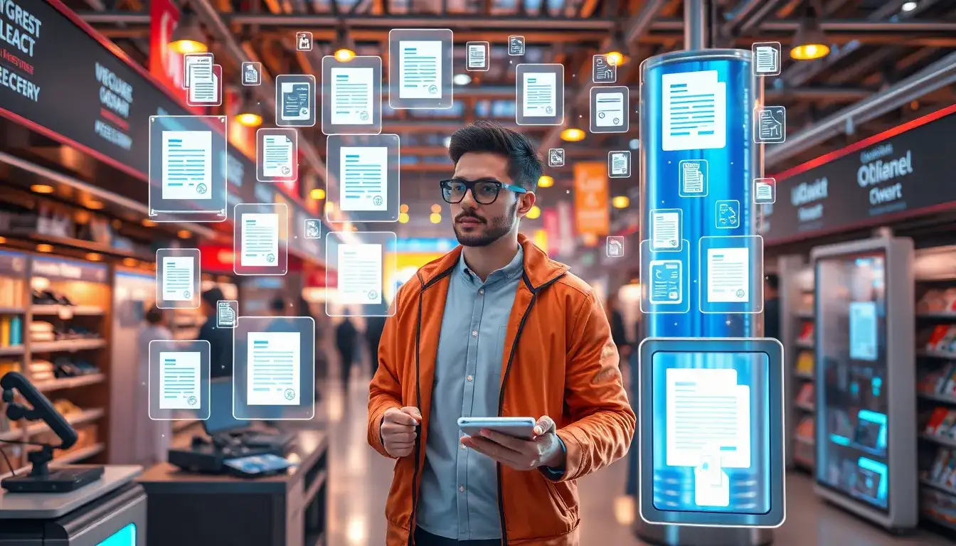 What alternative documents can I request from the seller