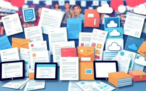 What are the most common alternative documents used by sellers