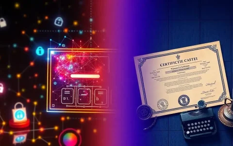 How do alternative documents differ from traditional resale certificates