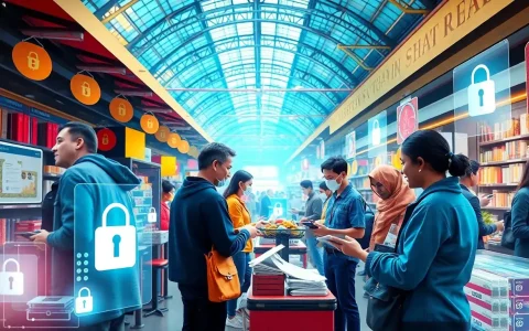 What are the benefits of using alternative documents for sellers