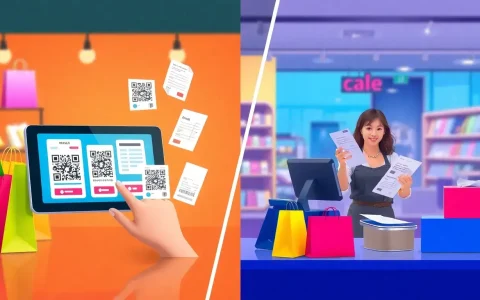 Can alternative documents be used for both online and in-person sales