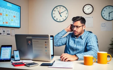 What should I do if the dealer hasn't reported the vehicle's information to the IRS