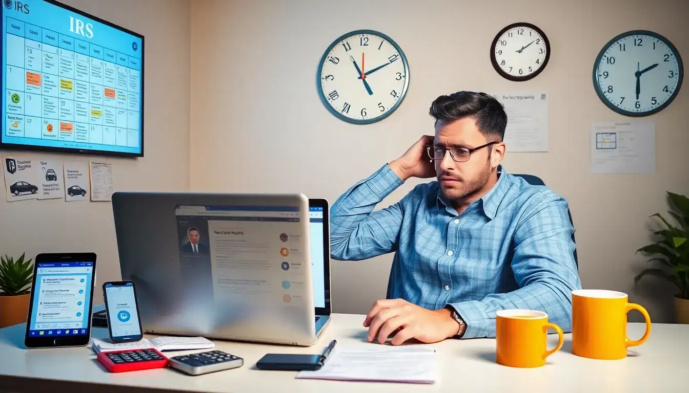 What should I do if the dealer hasn