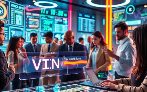 Can I still claim the tax credit if the VIN was entered incorrectly