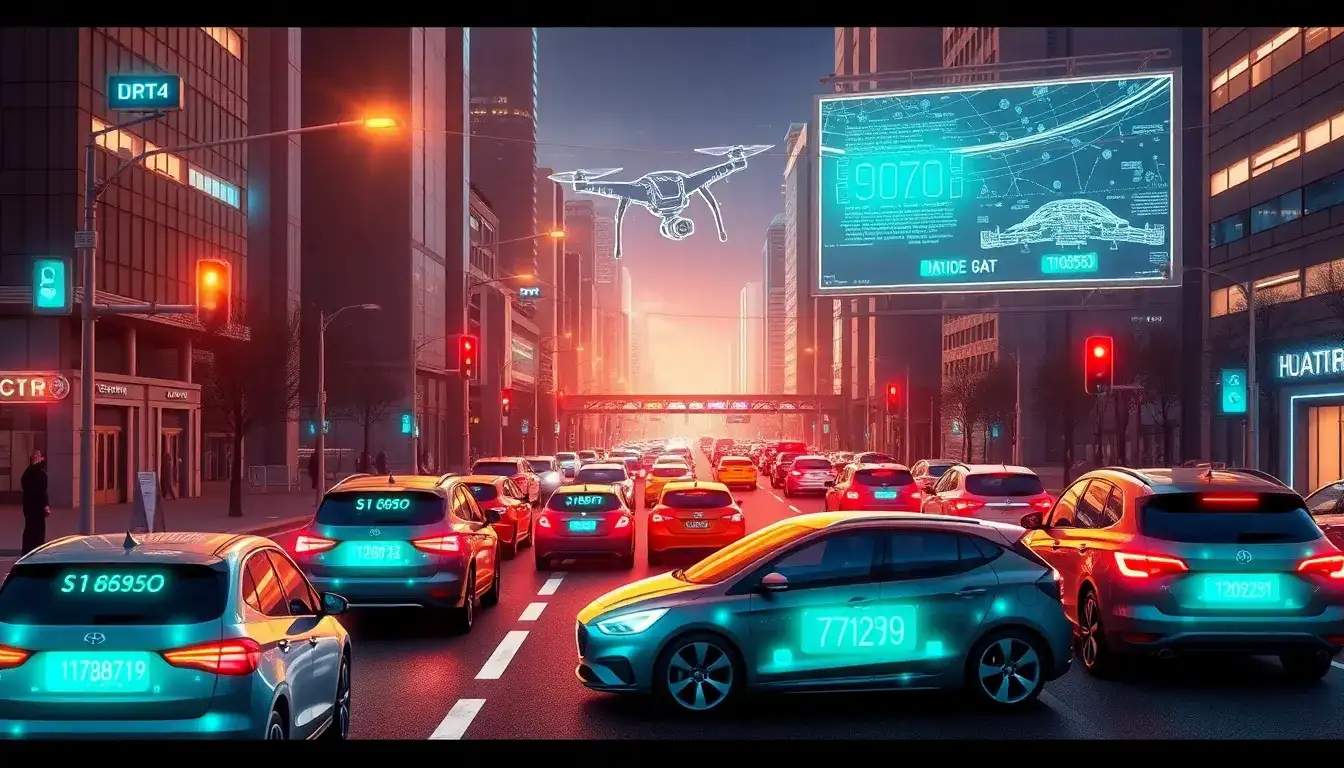 Are there any exceptions to the 72-hour VIN filing rule