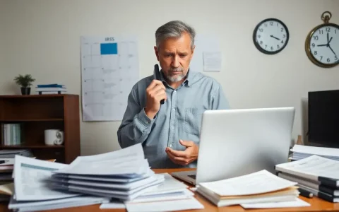 What should I do if the dealer hasn't reported the vehicle's sale to the IRS