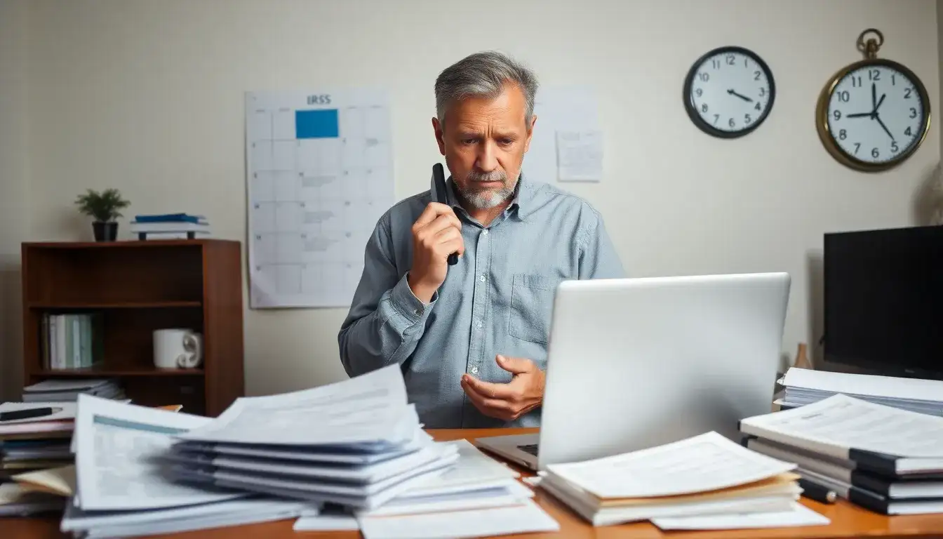 What should I do if the dealer hasn