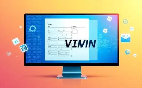 Can I amend Form 8936 if the VIN error was due to a typo